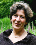 Christiane Kretzschmar